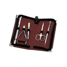 Manicure Sets